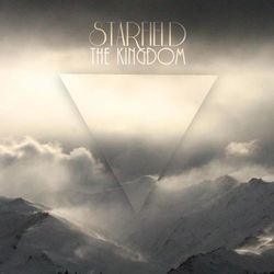 The Kingdom - Starfield