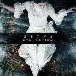 Syncretism - Elyne