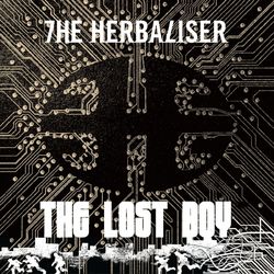 The Lost Boy - The Herbaliser