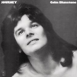 Journey - Colin Blunstone