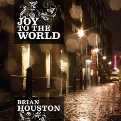 Joy To The World - The Praise Baby Collection
