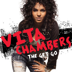 The Get Go - Vita Chambers