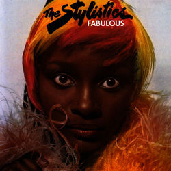 Fabulous - The Stylistics