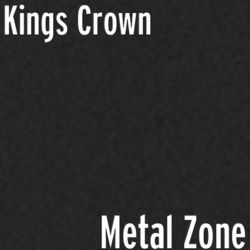 Metal Zone - The Vines