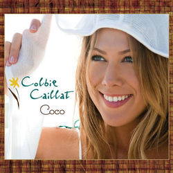 Coco (Colbie Caillat)