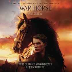 War Horse - John Williams