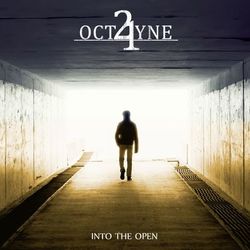 Into the Open - 21 Octayne
