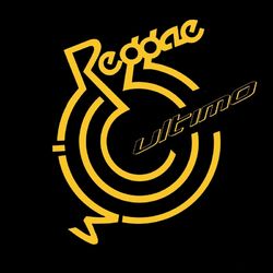 Reggae Ultimo - Filosofia Reggae
