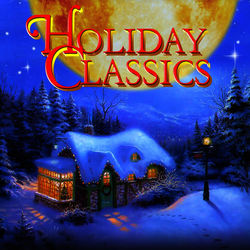 Holiday Classics - Glenn Miller