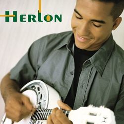 Herlon - Herlon Flavio