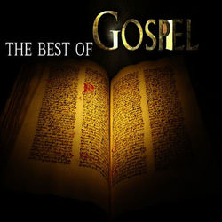 The Best of Gospel - Tina Charles