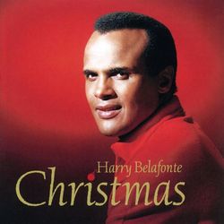 Christmas - Harry Belafonte