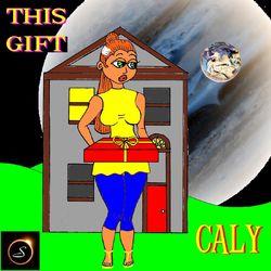 This Gift - Gary Chapman