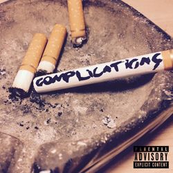 Complications - Dover