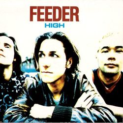 High - Feeder