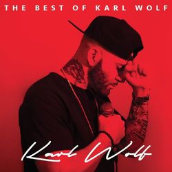 Karl Wolf - The Best Of