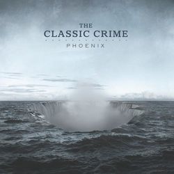 Phoenix - The Classic Crime
