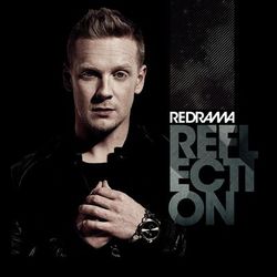 Reflection - Redrama