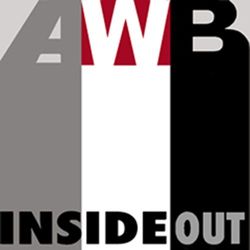 Inside Out - Average White Band