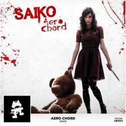 Saiko - Aero Chord