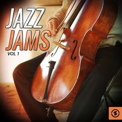 Jazz Jams, Vol. 1 - Ketty Lester