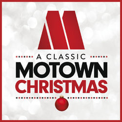 A Classic Motown Christmas - The Supremes