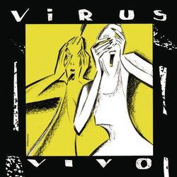 Vivo - Vírus