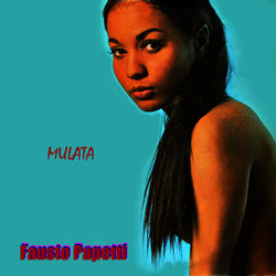 Mulata - Fausto Papetti