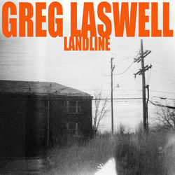 Landline - Greg Laswell
