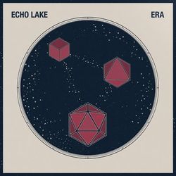 Era - Echo Lake