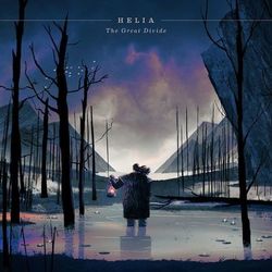 The Great Divide - Helia