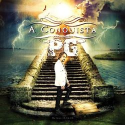 A Conquista - PG