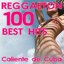 100 Reggaeton - Don Omar