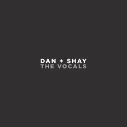 Dan + Shay (The Vocals) - Dan + Shay