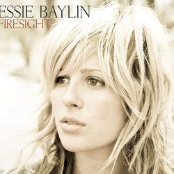 Firesight - Jessie Baylin