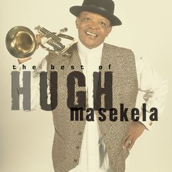 Greatest Hits - Hugh Masekela