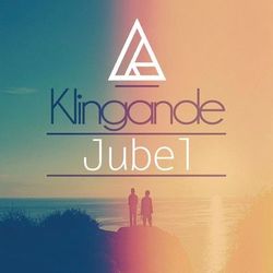 Jubel (Remixes) - Klingande