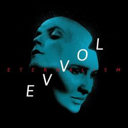 Eternalism - Evvol