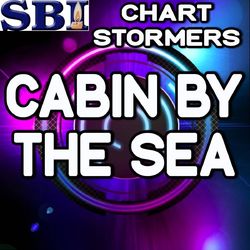 Cabin By the Sea - Tribute to the Dirty Heads - Dirty Heads