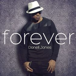Forever - Donell Jones