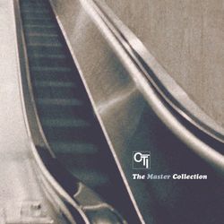 CTI: The Master Collection - Stanley Turrentine