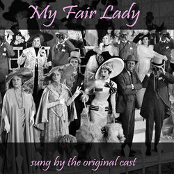 My Fair Lady - Franz Allers