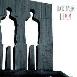 Liam - Lucio Dalla
