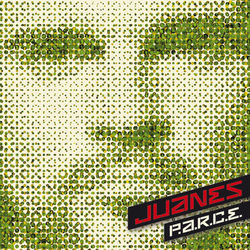 P.A.R.C.E. - Juanes