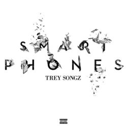 SmartPhones - Trey Songz