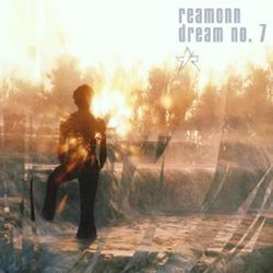 Dream No. 7 - Reamonn