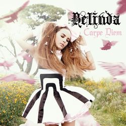 Carpe Diem - Belinda