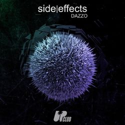 Side Effects - Mads Langer & Tim Christensen
