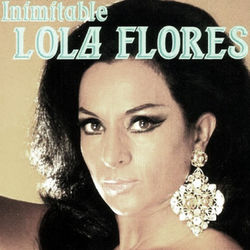 Best Of - Lola Flores