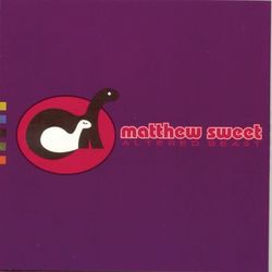 Altered Beast - Matthew Sweet